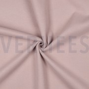 MANTELSTOF LILA (thumbnail) #3