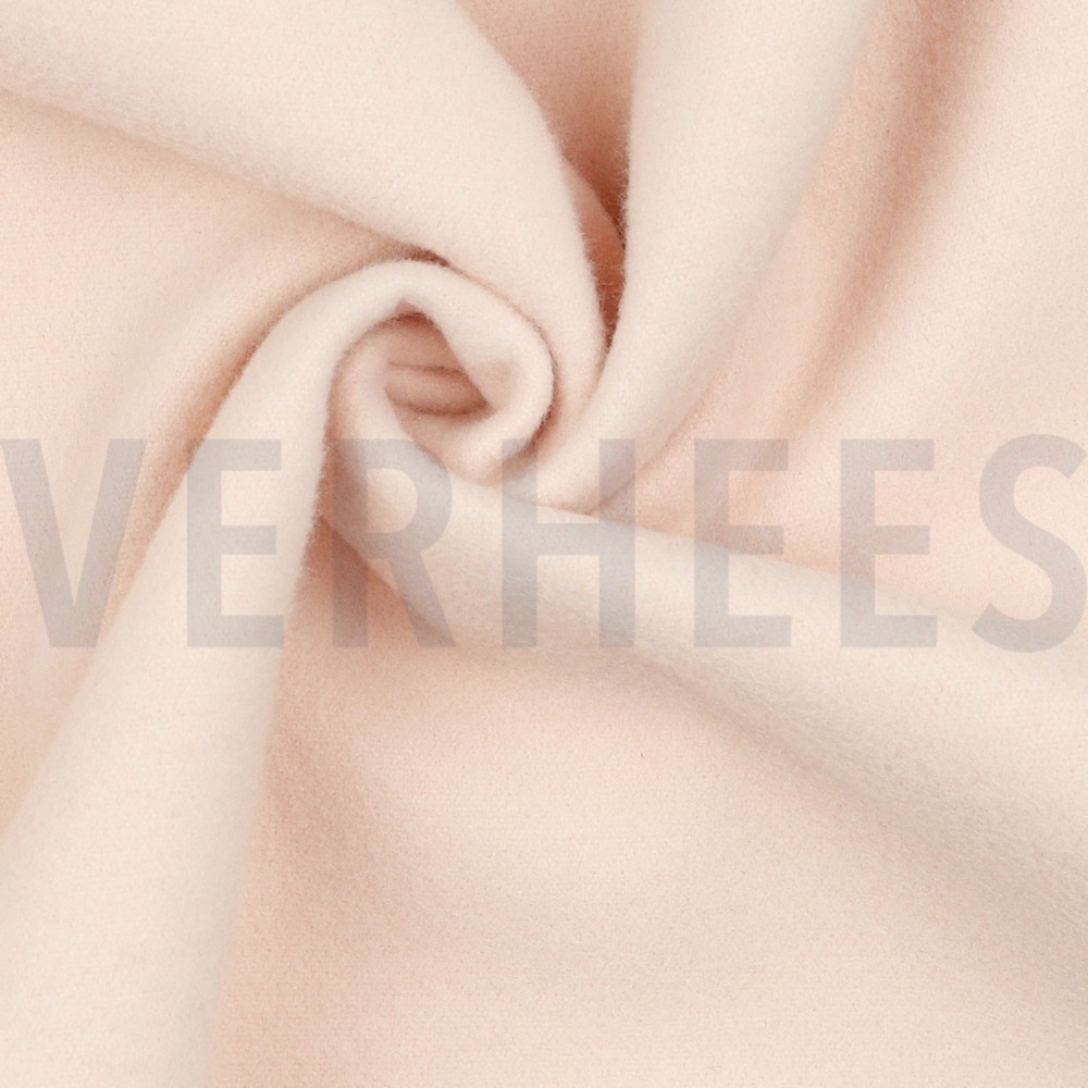 SOFTCOAT ROSE #7