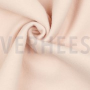 MANTELSTOF ROSE (thumbnail) #3