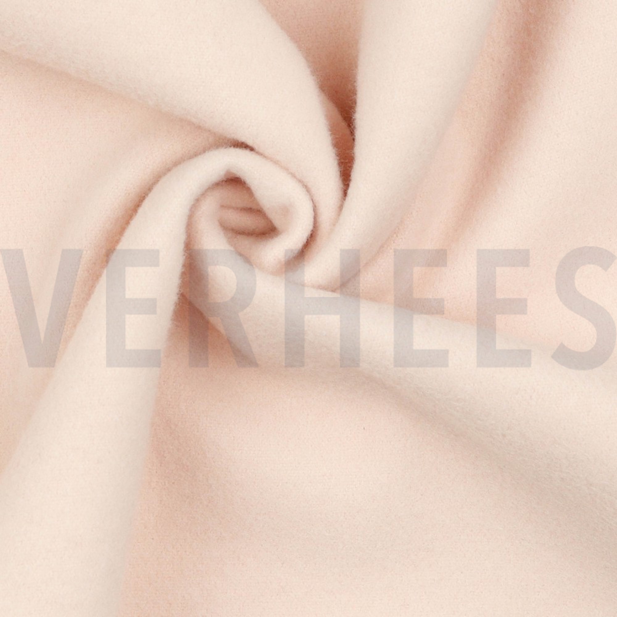 MANTELSTOF ROSE (high resolution) #3