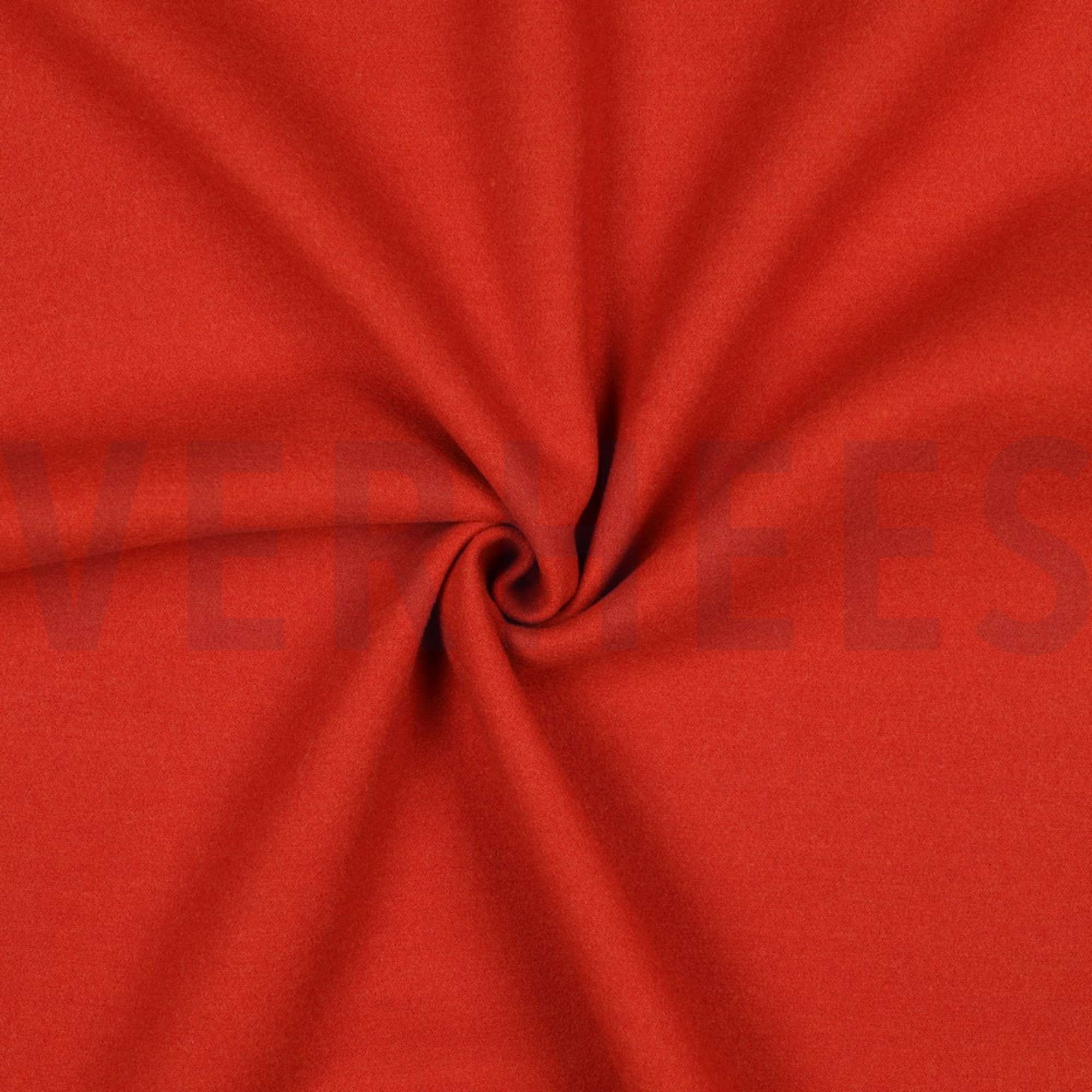 MANTELSTOF TERRACOTTA (high resolution) #3