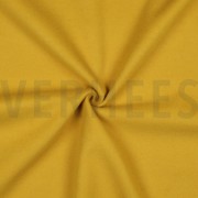 MANTELSTOF OKER (thumbnail) #3