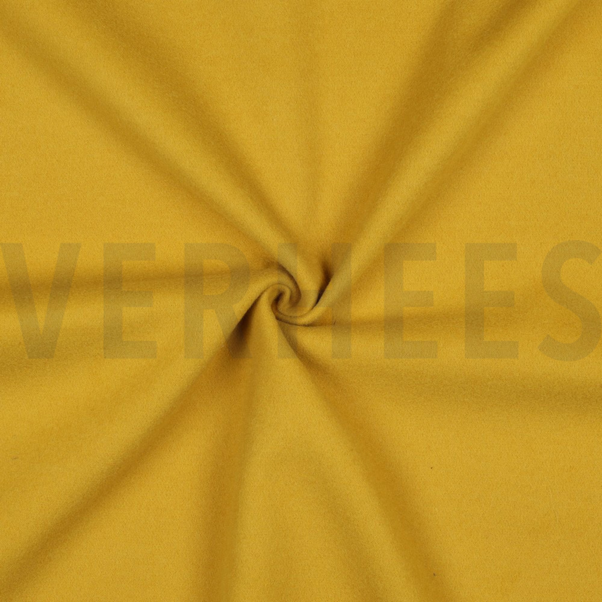 MANTELSTOF OKER (high resolution) #3