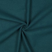 MANTELSTOF PETROL (thumbnail) #3