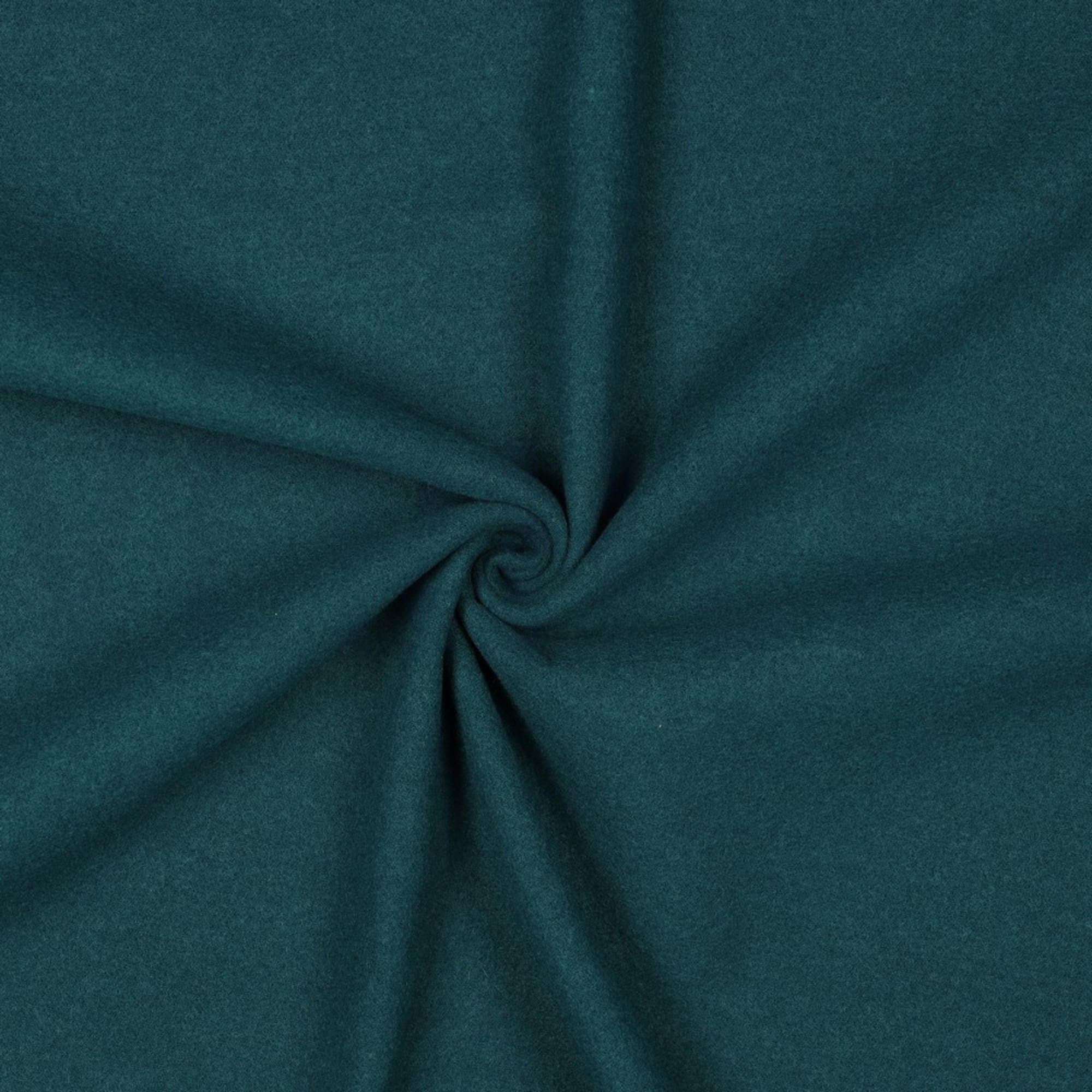 MANTELSTOF PETROL (high resolution) #3