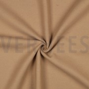 MANTELSTOF BEIGE (thumbnail) #3