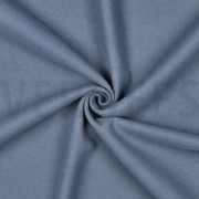 MANTELSTOFF JEANSBLAU (thumbnail) #3