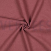 MANTELSTOF MAUVE (thumbnail) #3