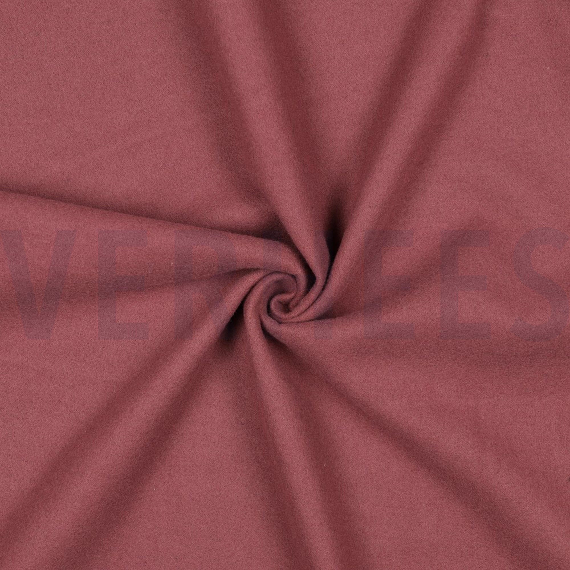 MANTELSTOF MAUVE (high resolution) #3