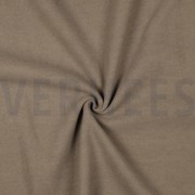 MANTELSTOFF TAUPE (thumbnail) #3