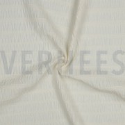 CHENILLE JACQUARD ECRU (thumbnail) #3