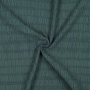 CHENILLE JACQUARD SALBEI (thumbnail) #3