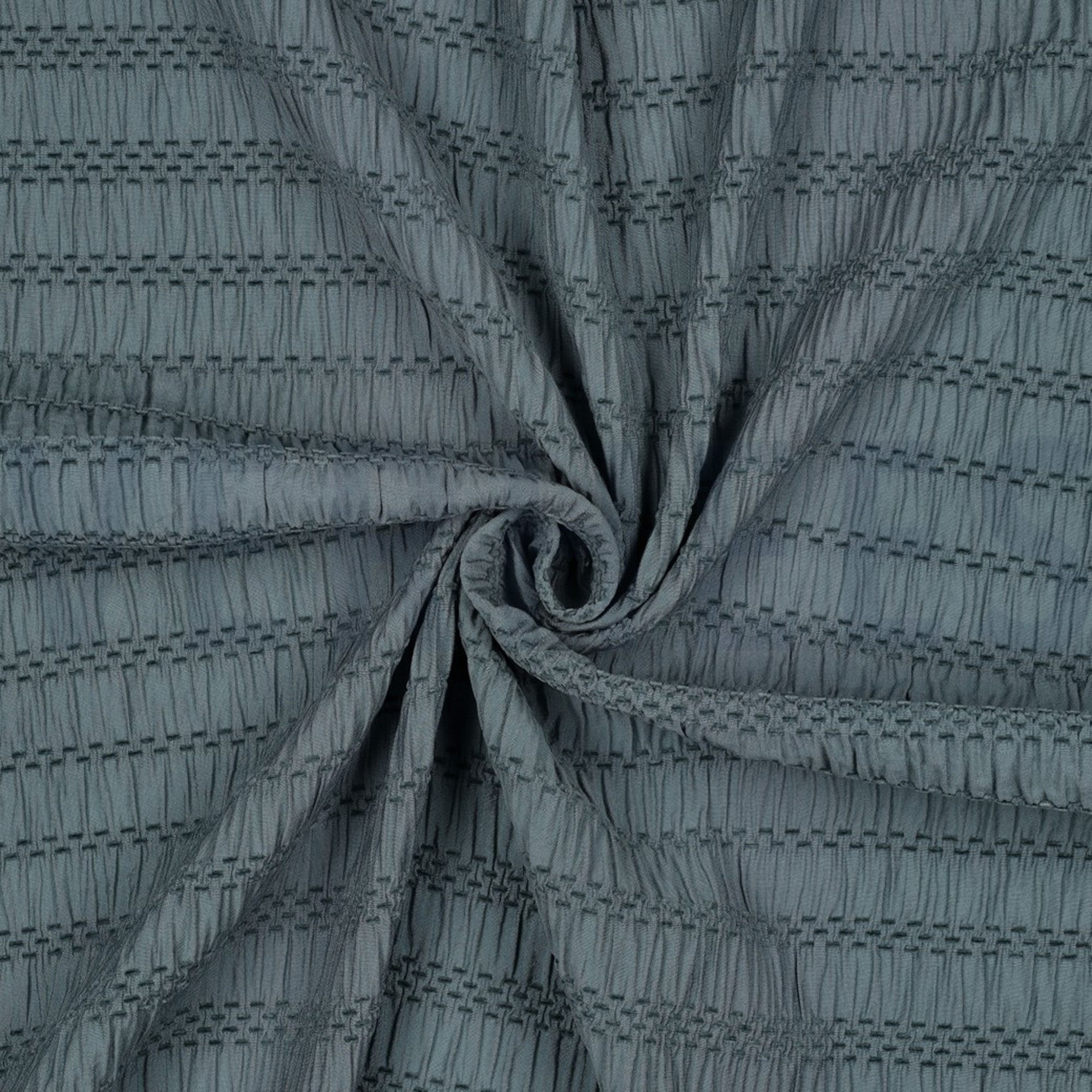 CHENILLE JACQUARD BLEU BRUMEUX (high resolution) #3