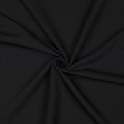 GABARDINE BLACK (thumbnail) #3