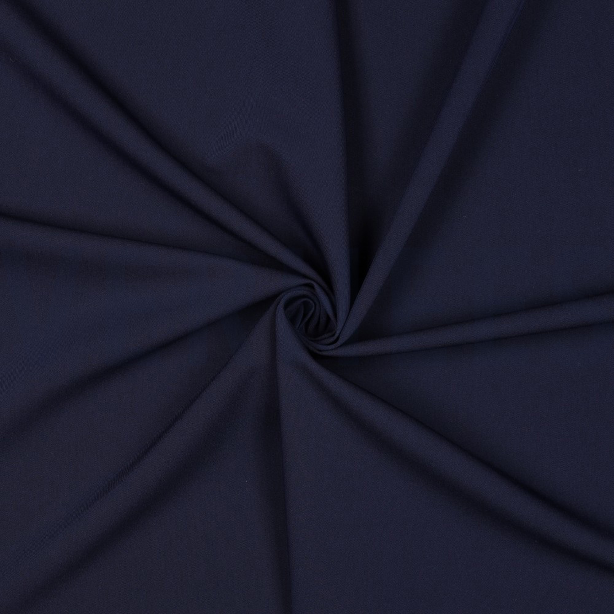GABARDINE NAVY (high resolution) #3