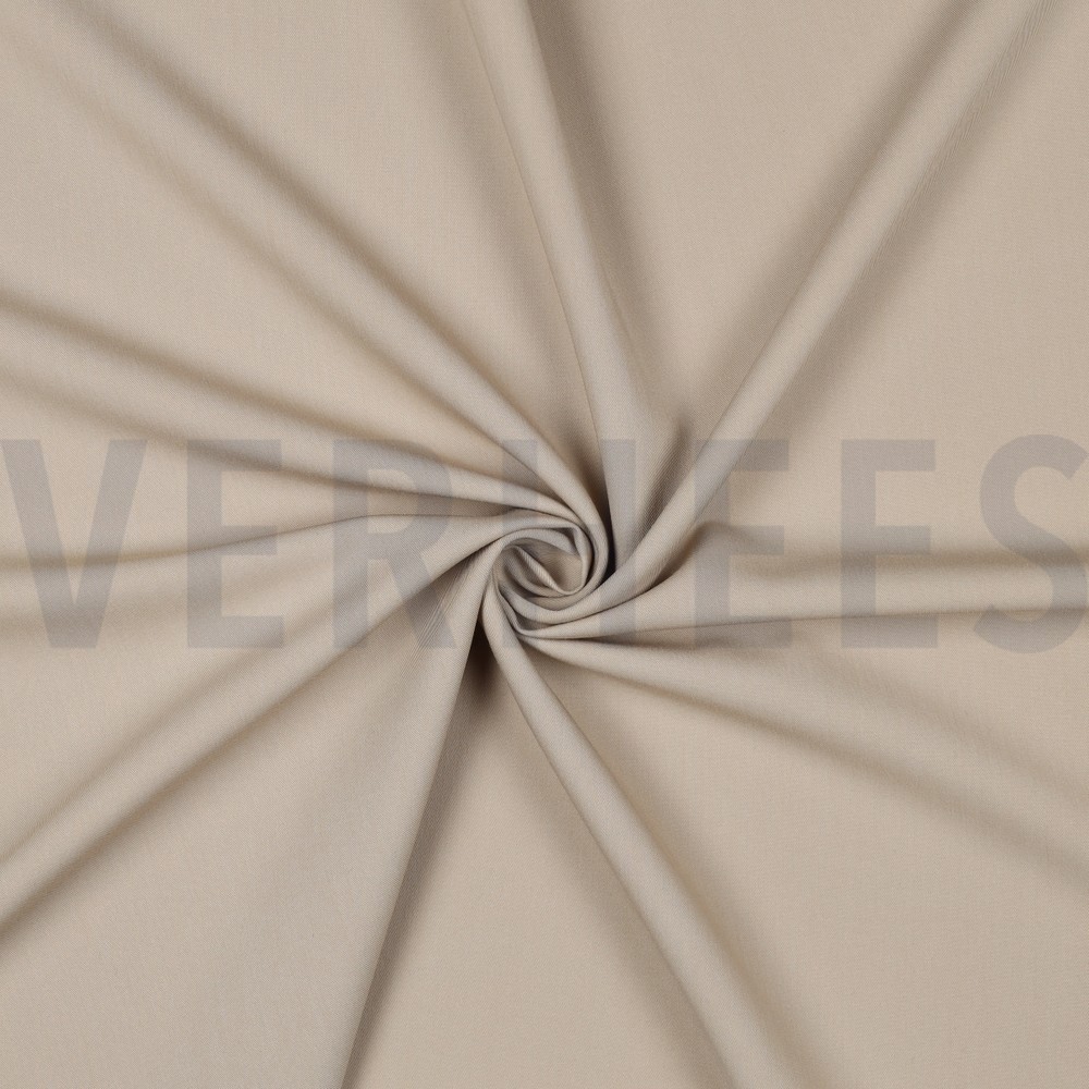GABARDINE BEIGE #7