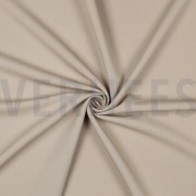 GABARDINE BEIGE (thumbnail) #3