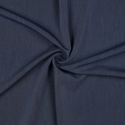 GABARDINE JEANS MELANGE (thumbnail) #3