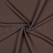 GABARDINE BRAUN (thumbnail) #3