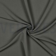 GABARDINE ARMEEGRÜN (thumbnail) #3