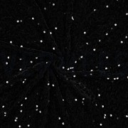 PAILLETTEN SAMT SCHWARZ (thumbnail) #3