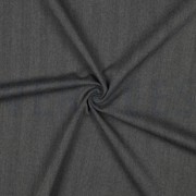 HERRINGBONE 15MM GRIJS (thumbnail) #3