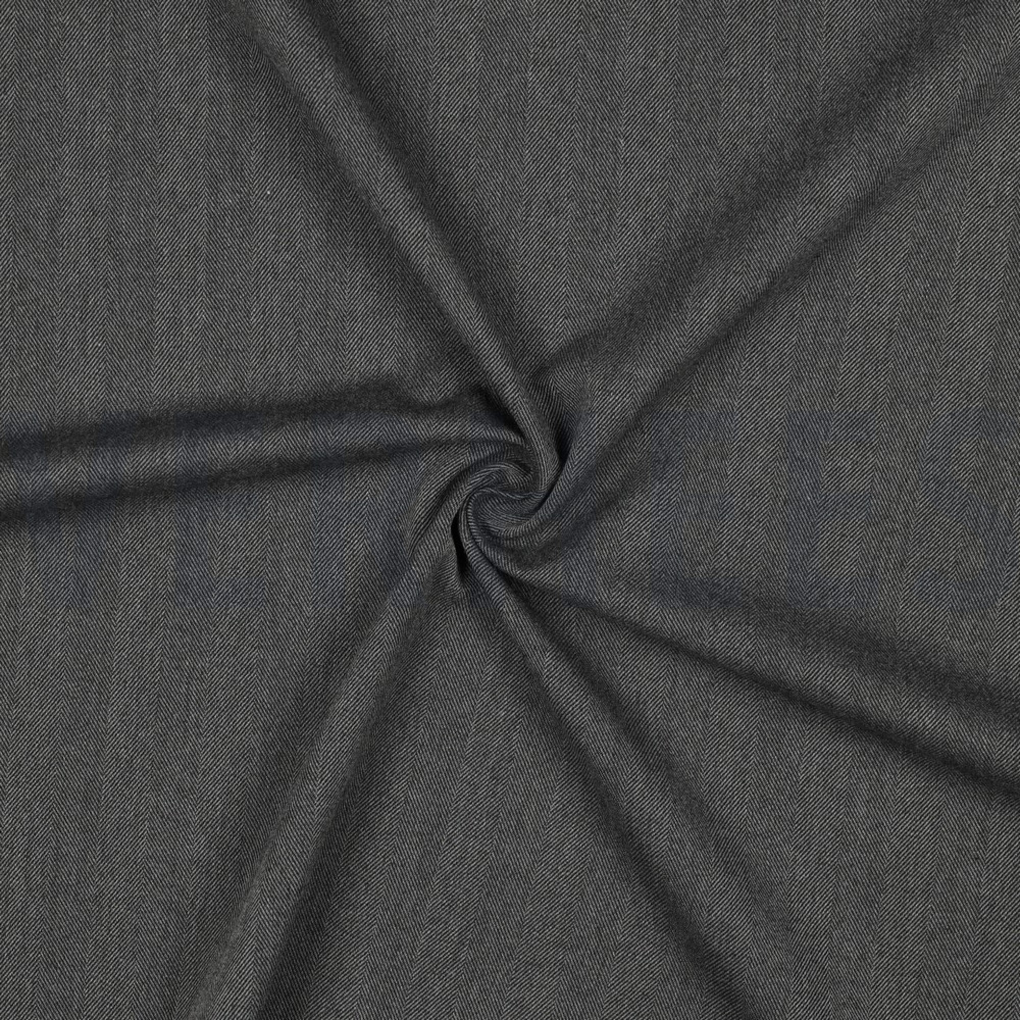 HERRINGBONE 15MM GRIJS (high resolution) #3