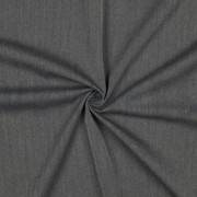 CHEVRON 6MM GRIS (thumbnail) #3