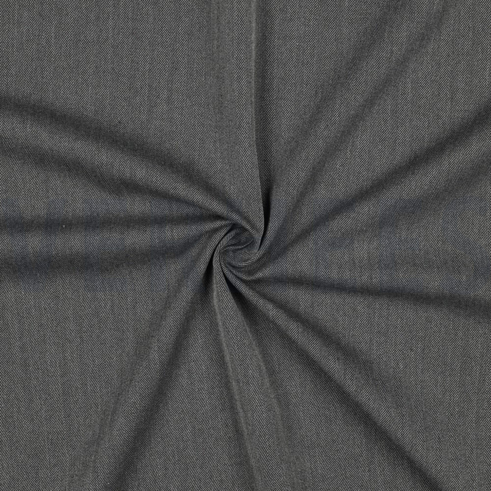 CHEVRON 6MM GRIS (high resolution) #3