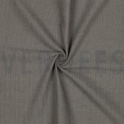 HERRINGBONE 6MM TAUPE (thumbnail) #3