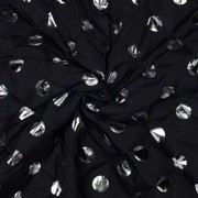 STEPPED FOIL DOT NAVY (thumbnail) #3