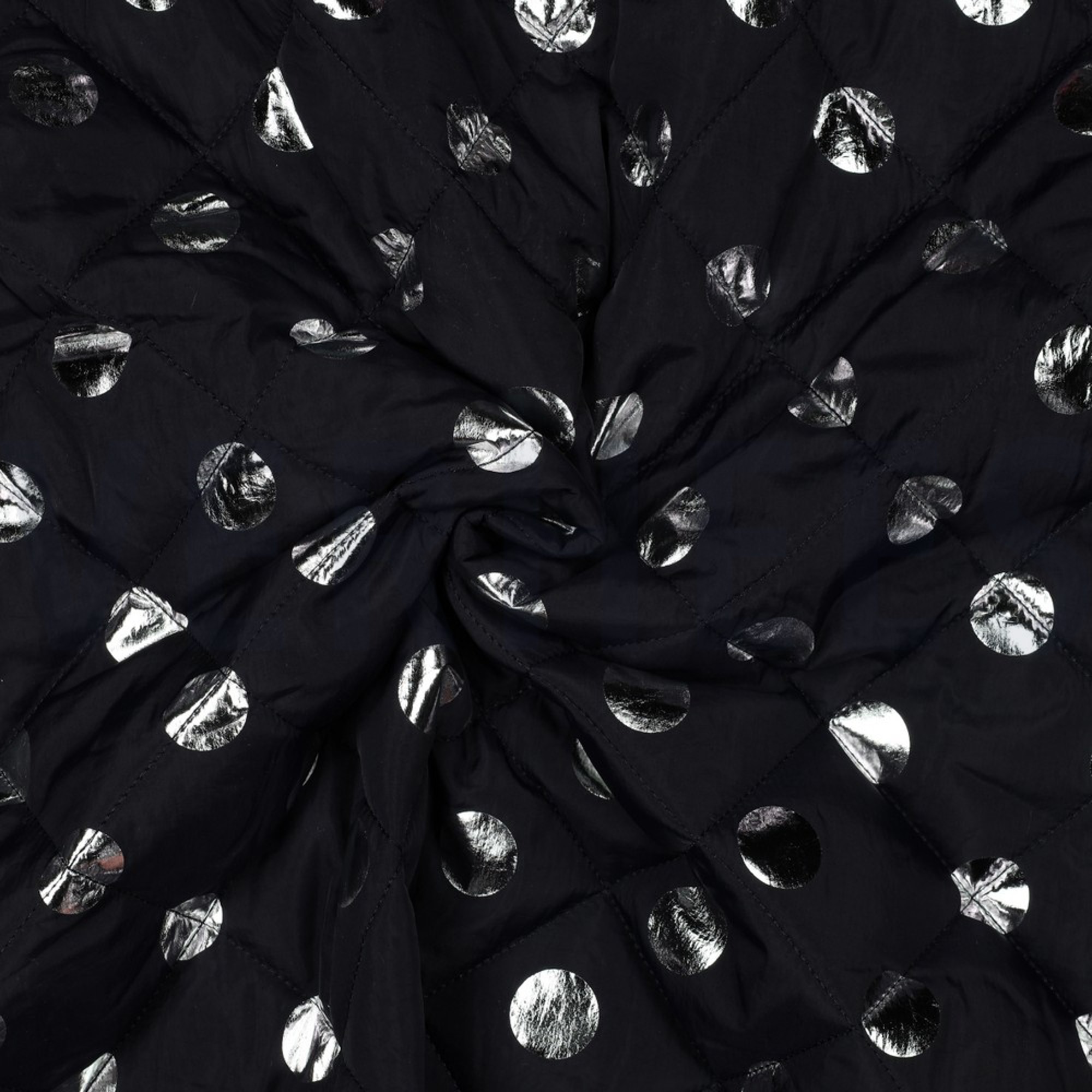 STEPPED FOIL DOT NAVY (high resolution) #3