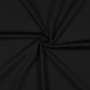 PUNTA DI ROMA ZWART (thumbnail) #3