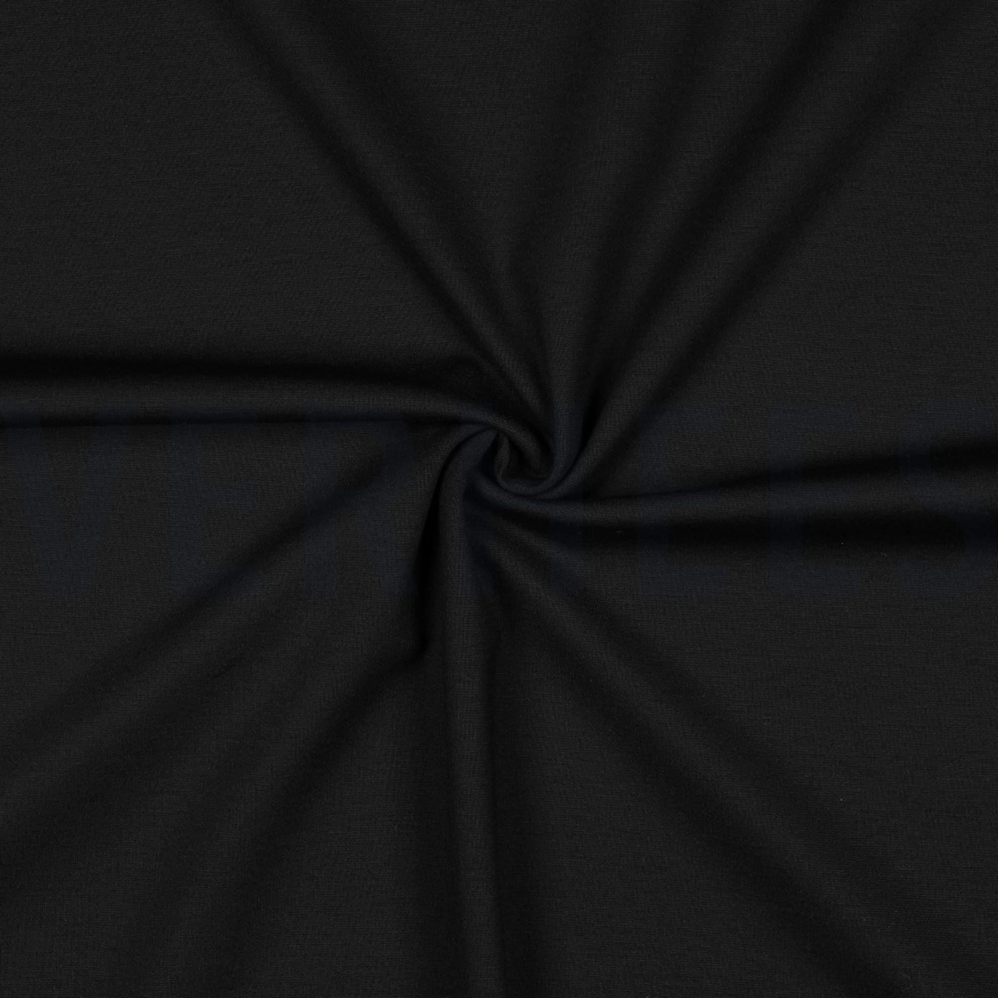 PUNTA DI ROMA ZWART (high resolution) #3