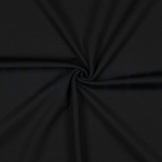 PUNTA DI ROMA ZWART #7