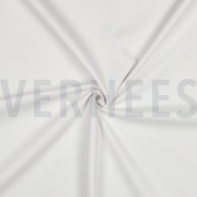 PUNTA DI ROMA WEISS (thumbnail) #3