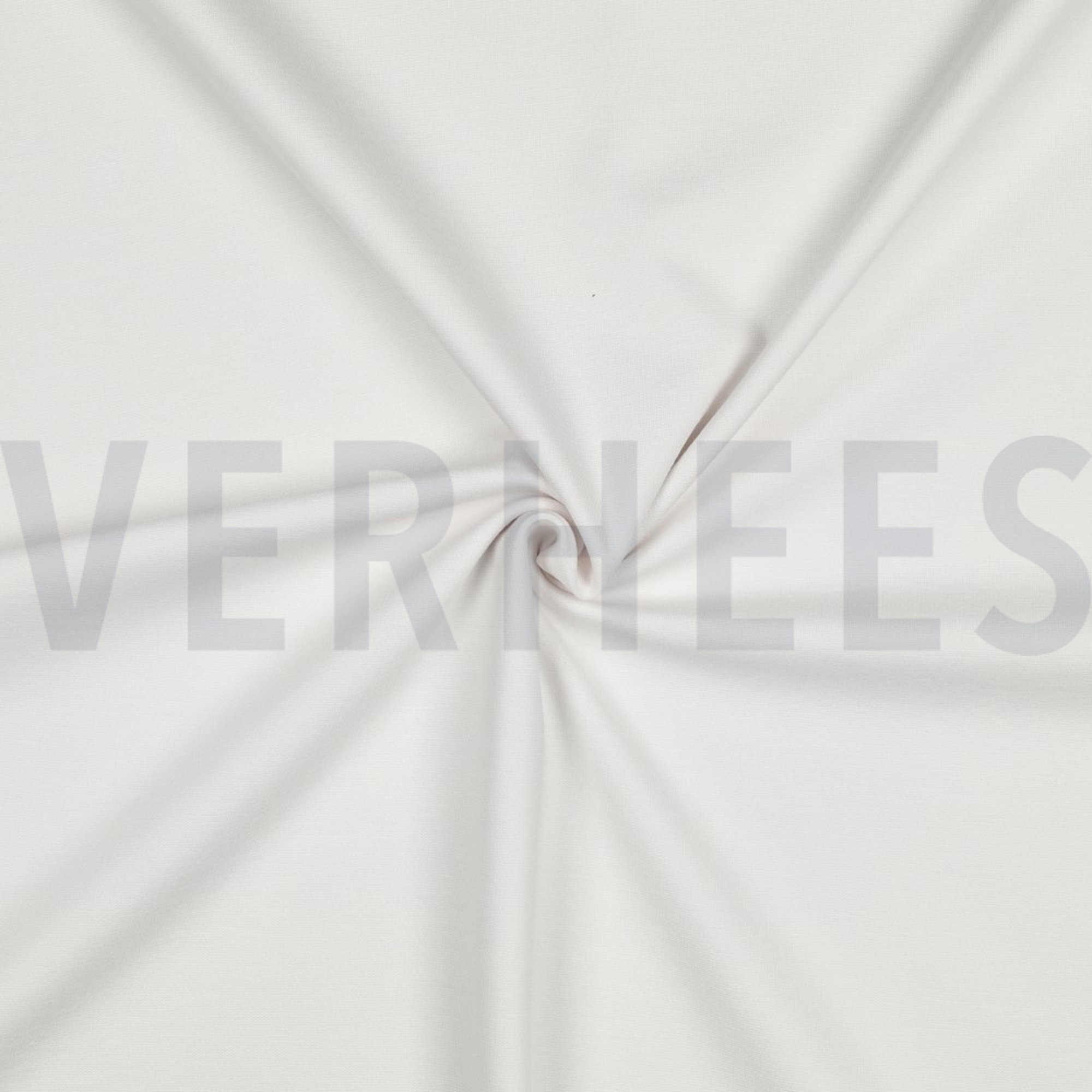 PUNTA DI ROMA WEISS (high resolution) #3