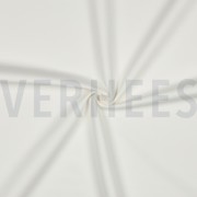 PUNTA DI ROMA ECRU (thumbnail) #3