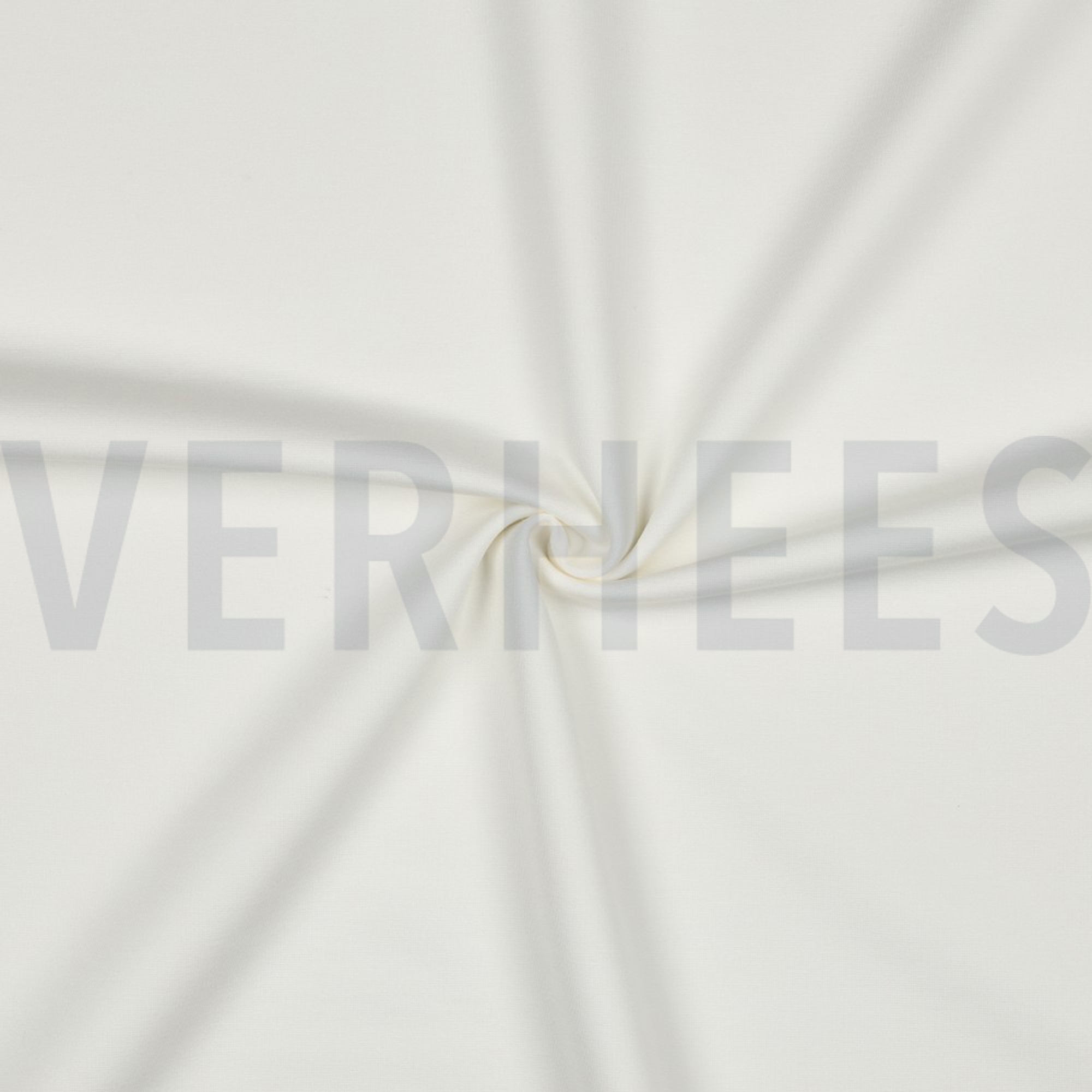 PUNTA DI ROMA ECRU (high resolution) #3