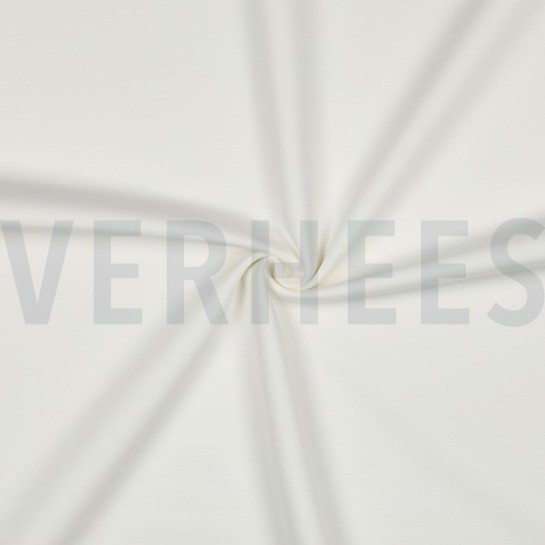 PUNTA DI ROMA ECRU #7