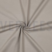 PUNTA DI ROMA TAUPE (thumbnail) #3