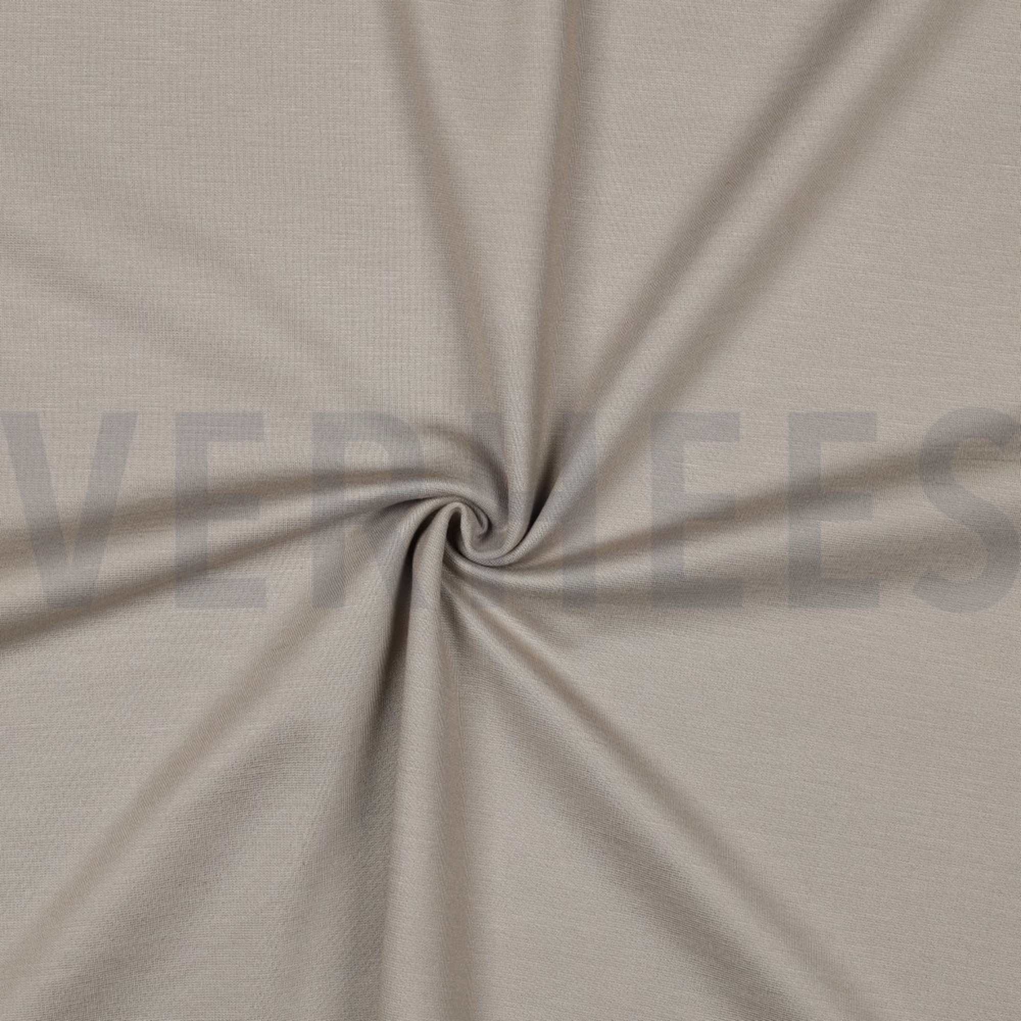 PUNTA DI ROMA TAUPE (high resolution) #3