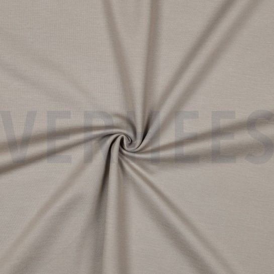 PUNTA DI ROMA TAUPE #7