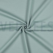 PUNTA DI ROMA MINZE (thumbnail) #3