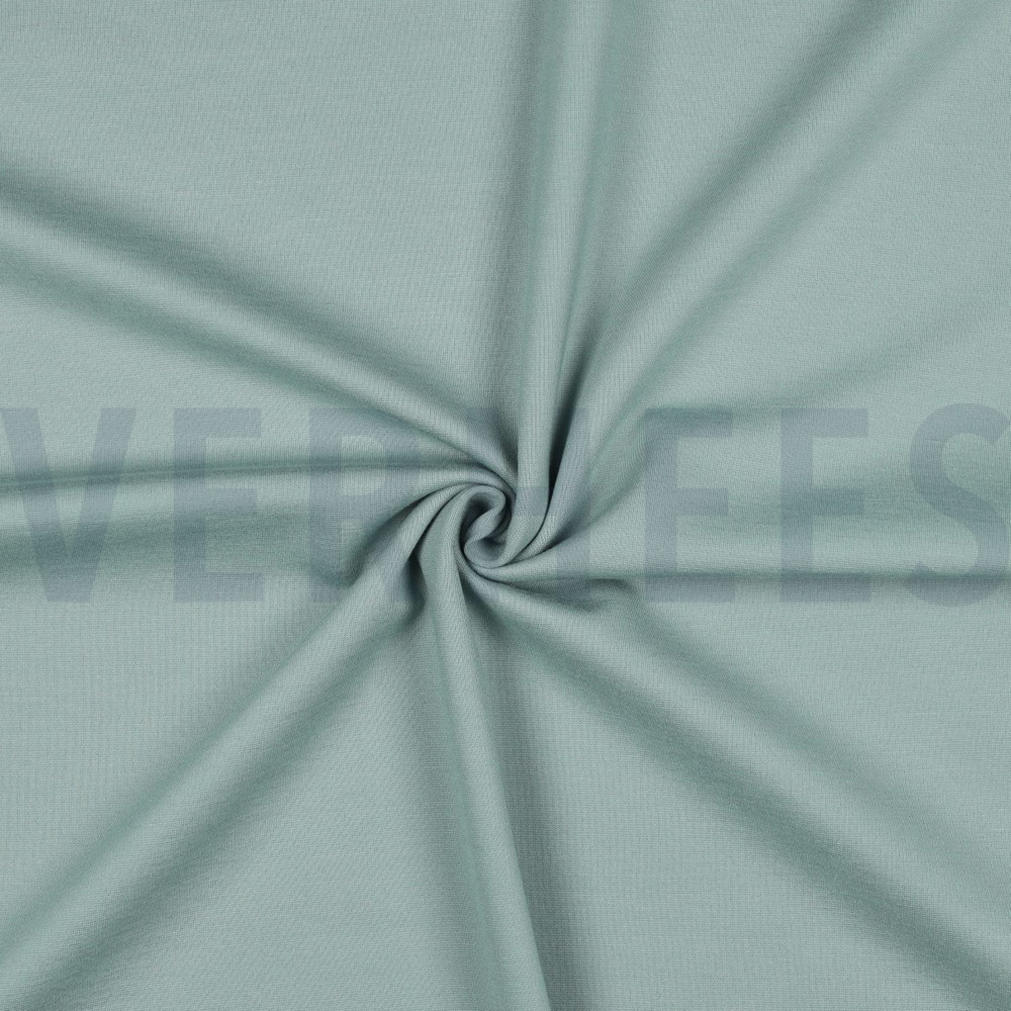 PUNTA DI ROMA MINZE (high resolution) #3