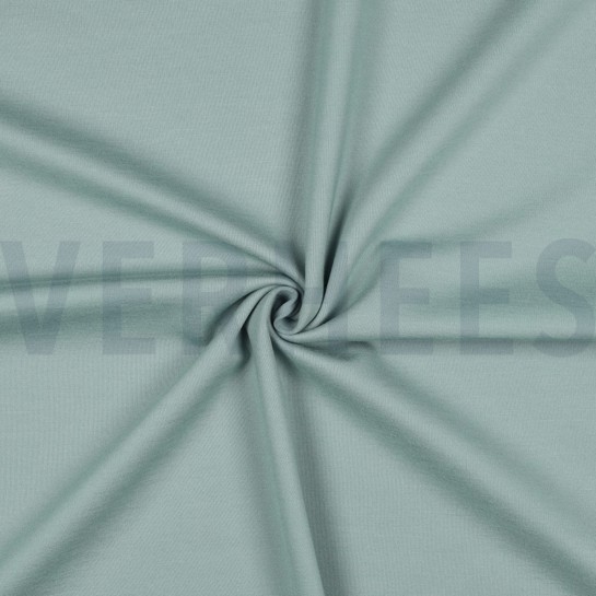 PUNTA DI ROMA MINZE #7