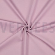 PUNTA DI ROMA LILA (thumbnail) #3