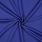 PUNTA DI ROMA KOBALTBLAU (thumbnail) #3