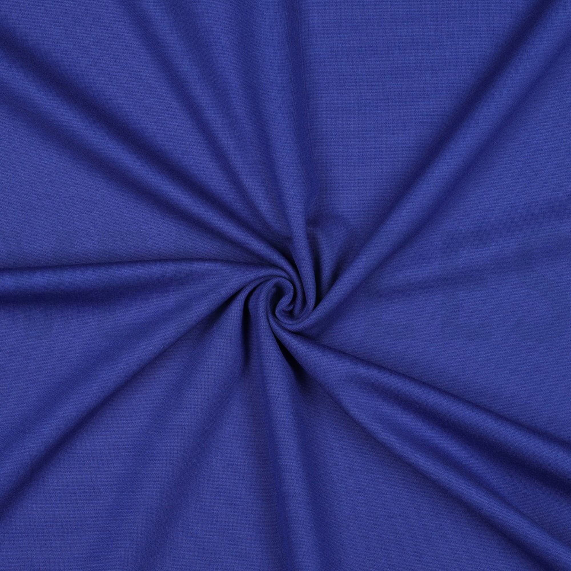 PUNTA DI ROMA KOBALTBLAU (high resolution) #3