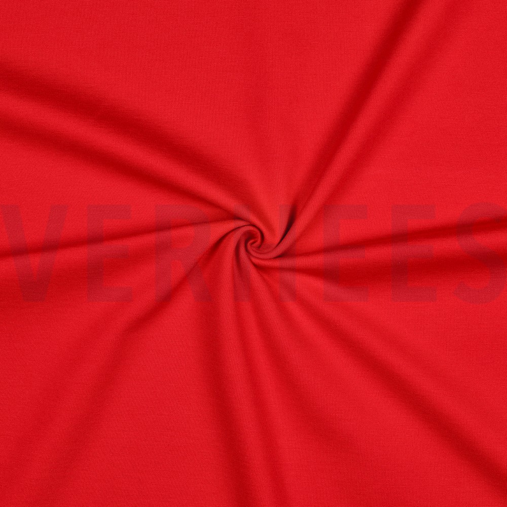 PUNTA DI ROMA ROOD #7